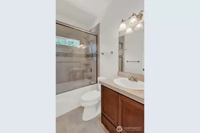 2608 142nd Avenue SW, Lakebay, WA 98349 - Photo 24