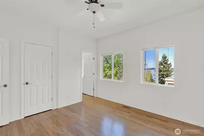 2608 142nd Avenue SW, Lakebay, WA 98349 - Photo 20