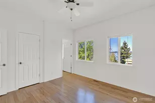 2608 142nd Ave SW, Lakebay, WA 98349 - Photo 20