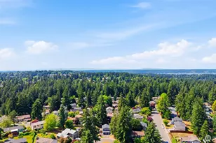 33709 28th Ave SW, Federal Way, WA 98023 - Photo 30