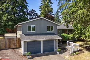 33709 28th Ave SW, Federal Way, WA 98023 - Photo 26