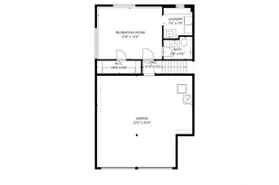 33709 28th Ave SW, Federal Way, WA 98023 - Photo 34