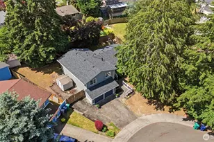 33709 28th Ave SW, Federal Way, WA 98023 - Photo 28