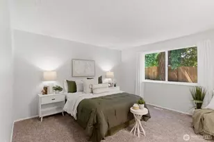 33709 28th Ave SW, Federal Way, WA 98023 - Photo 14