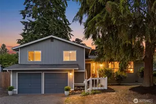 33709 28th Ave SW, Federal Way, WA 98023 - Photo 1