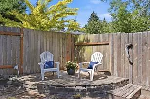 33709 28th Ave SW, Federal Way, WA 98023 - Photo 24