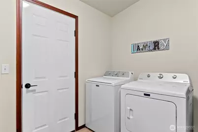 5130 180th Trail SW, Rochester, WA 98579 - Photo 28