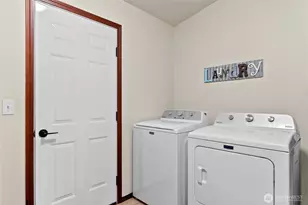 5130 180th Trail SW, Rochester, WA 98579 - Photo 28