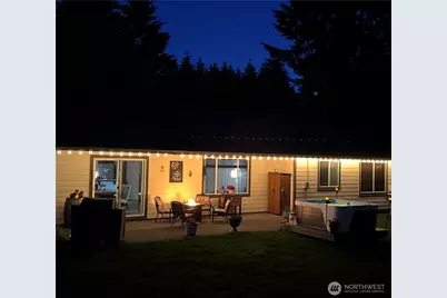 5130 180th Trail SW, Rochester, WA 98579 - Photo 38
