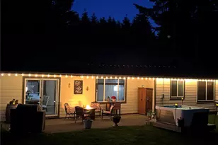 5130 180th Trail SW, Rochester, WA 98579 - Photo 38