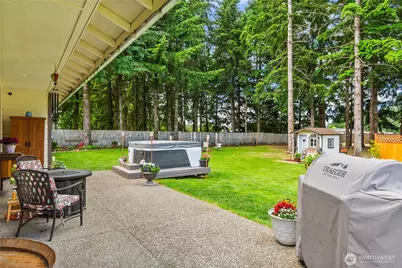 5130 180th Trail SW, Rochester, WA 98579 - Photo 34