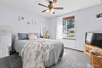 5130 180th Trail SW, Rochester, WA 98579 - Photo 20