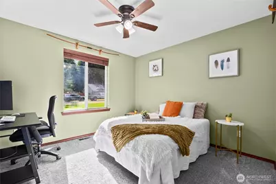 5130 180th Trail SW, Rochester, WA 98579 - Photo 22