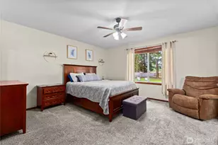 5130 180th Trail SW, Rochester, WA 98579 - Photo 24