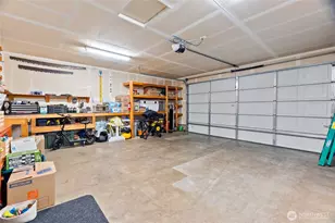 5130 180th Trail SW, Rochester, WA 98579 - Photo 30