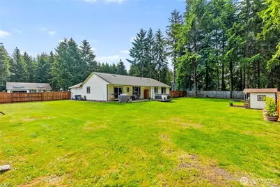 5130 180th Trail SW, Rochester, WA 98579 - Photo 32