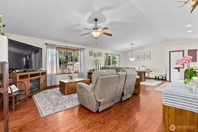 5130 180th Trail SW, Rochester, WA 98579 - Photo 12