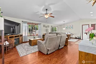 5130 180th Trail SW, Rochester, WA 98579 - Photo 12