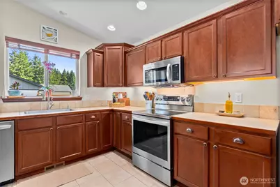 5130 180th Trail SW, Rochester, WA 98579 - Photo 18