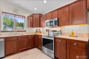 5130 180th Trail SW, Rochester, WA 98579 - Photo 18