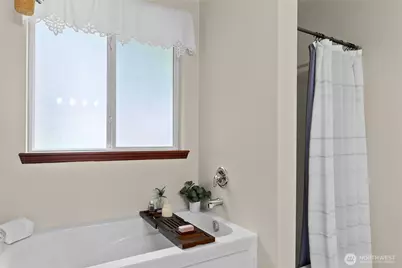 5130 180th Trail SW, Rochester, WA 98579 - Photo 26