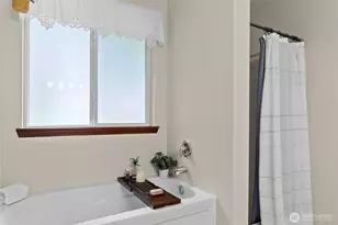 5130 180th Trail SW, Rochester, WA 98579 - Photo 26