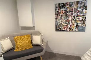 4329 NE 56th St, Seattle, WA 98105 - Photo 24