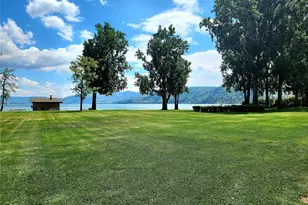 1 Beach 531-F, Manson, WA 98831 - Photo 2