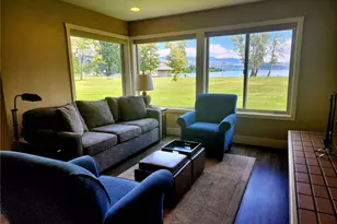 1 Beach 531-F, Manson, WA 98831 - Photo 8