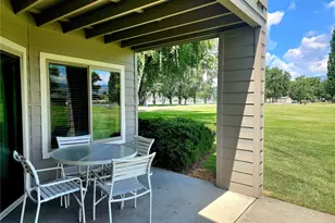 1 Beach 531-F, Manson, WA 98831 - Photo 18