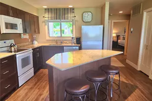 1 Beach 531-F, Manson, WA 98831 - Photo 10