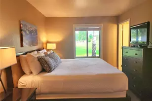 1 Beach 531-F, Manson, WA 98831 - Photo 12