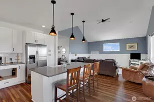 28141 Wild Rose, Davenport, WA 99122 - Photo 10