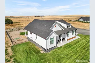 28141 Wild Rose, Davenport, WA 99122 - Photo 32