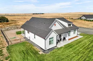 28141 Wild Rose, Davenport, WA 99122 - Photo 32
