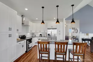 28141 Wild Rose, Davenport, WA 99122 - Photo 14