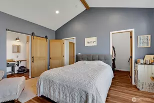 28141 Wild Rose, Davenport, WA 99122 - Photo 20