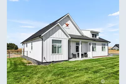 28141 Wild Rose, Davenport, WA 99122 - Photo 30