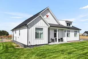 28141 Wild Rose, Davenport, WA 99122 - Photo 30