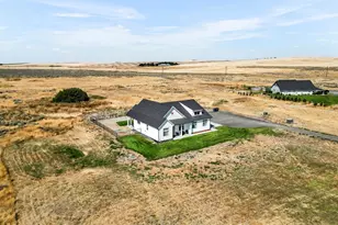 28141 Wild Rose, Davenport, WA 99122 - Photo 34