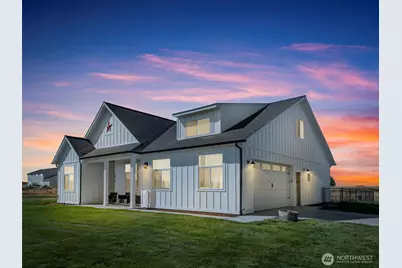 28141 Wild Rose, Davenport, WA 99122 - Photo 2