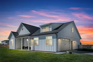 28141 Wild Rose, Davenport, WA 99122 - Photo 2