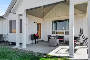 28141 Wild Rose, Davenport, WA 99122 - Photo 26