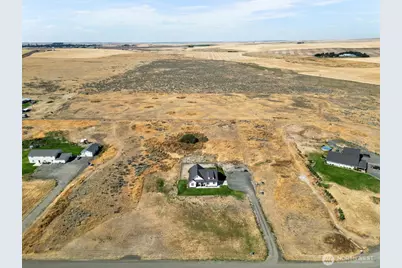 28141 Wild Rose, Davenport, WA 99122 - Photo 36