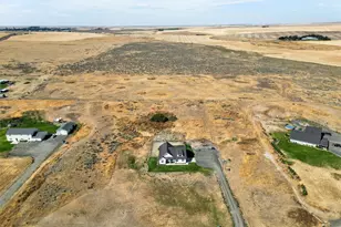 28141 Wild Rose, Davenport, WA 99122 - Photo 36
