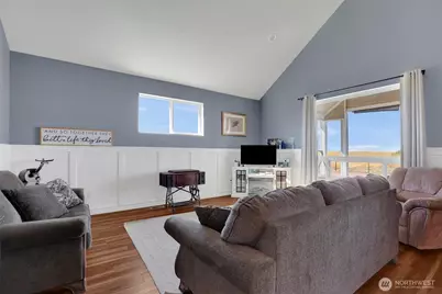 28141 Wild Rose, Davenport, WA 99122 - Photo 6