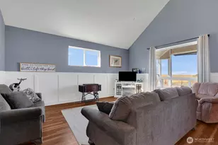28141 Wild Rose, Davenport, WA 99122 - Photo 6