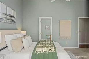 5305 Sterling Dr, Anacortes, WA 98221 - Photo 24