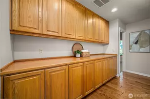 5305 Sterling Dr, Anacortes, WA 98221 - Photo 28
