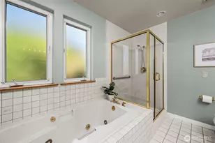 5305 Sterling Dr, Anacortes, WA 98221 - Photo 26